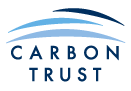 Carbon Trust  logo